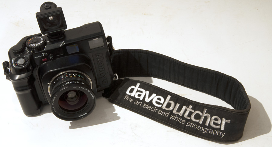 mamiya-7-dave-butcher-camera-strap.jpg