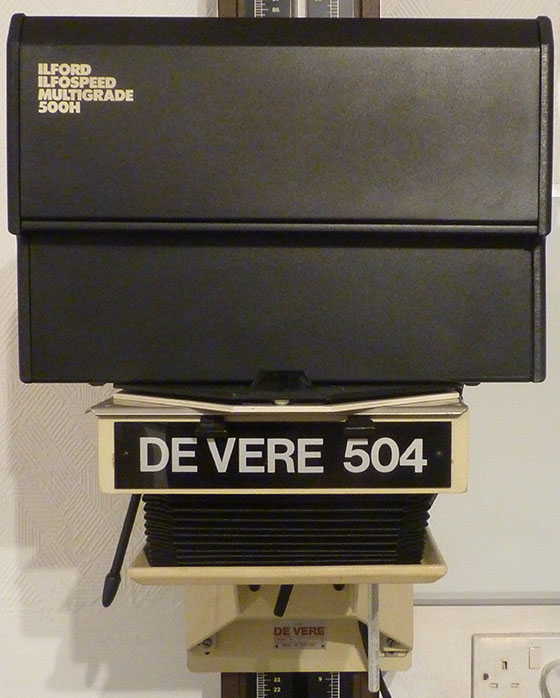 devere-504-multigrade-500h-head-1060291