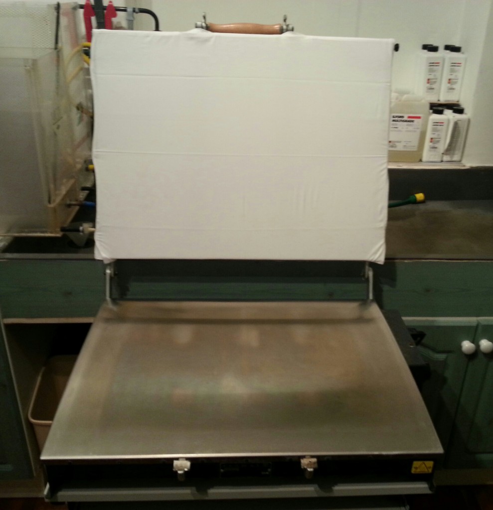 wpid-20140912_130232_1.jpg