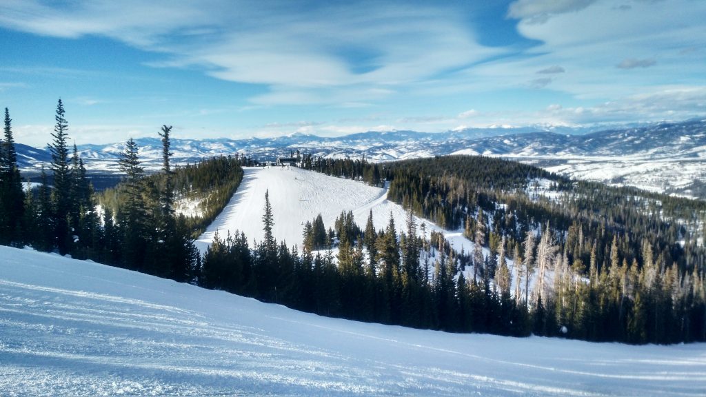 usa-colorado-winter-park-IMG_20170212_174649