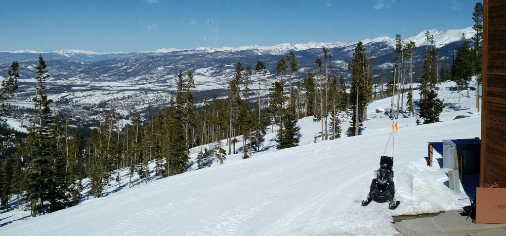 usa-colorado-winter-park-IMG_20170220_184821