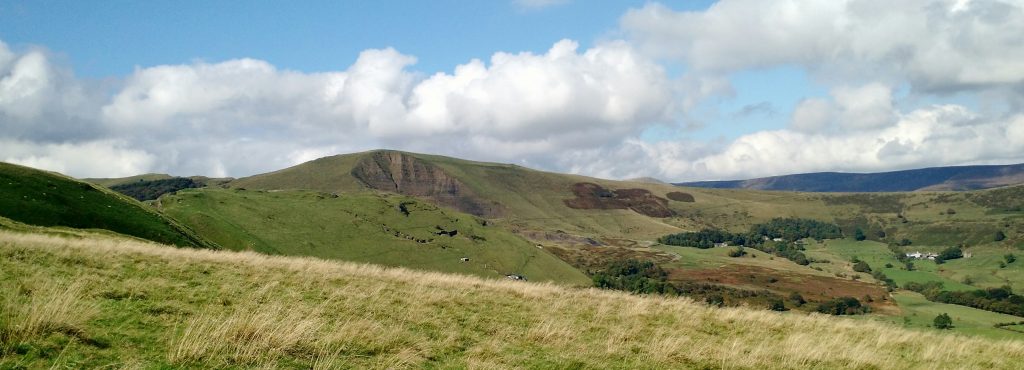 Mam Tor