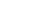 Photography Tutorials