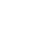 Darkroom Tutorials